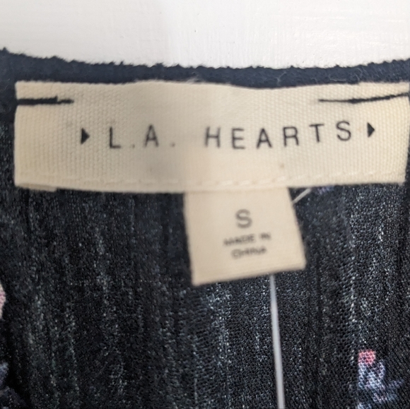 PacSun Sundress - Picture 4 of 4